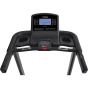 Бігова доріжка Toorx Treadmill Voyager (VOYAGER) - 3