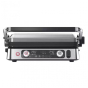 Електрогриль Braun MultiGrill 9 Pro CG 9167 - 1