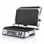 Електрогриль Braun MultiGrill 9 Pro CG 9167 - 3