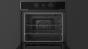 Духовой шкаф электрический Teka HLB 840 (41560075) - 10