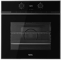 Духовой шкаф электрический Teka HLB 840 (41560075) - 1