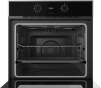 Духовой шкаф электрический Teka HLB 840 (41560075) - 2
