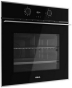 Духовой шкаф электрический Teka HLB 840 (41560075) - 3