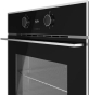 Духовой шкаф электрический Teka HLB 840 (41560075) - 4