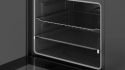 Духовой шкаф электрический Teka HLB 840 (41560075) - 5