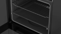 Духовой шкаф электрический Teka HLB 840 (41560075) - 6