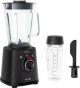 Блендер стационарный Tefal Perfectmix+ BL87G831 - 1