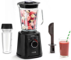 Блендер стационарный Tefal Perfectmix+ BL87G831 - 2