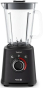 Блендер стационарный Tefal Perfectmix+ BL87G831 - 3