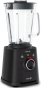 Блендер стационарный Tefal Perfectmix+ BL87G831 - 5