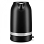 Электрочайник KitchenAid 1,7 л 5KEK1701EBM - 3