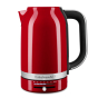 Электрочайник KitchenAid 1,7 л 5KEK1701EER - 1