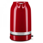 Электрочайник KitchenAid 1,7 л 5KEK1701EER - 3