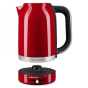 Электрочайник KitchenAid 1,7 л 5KEK1701EER - 4