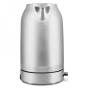 Электрочайник KitchenAid 1,7 л 5KEK1701ESX - 2