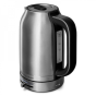 Электрочайник KitchenAid 1,7 л 5KEK1701ESX - 4