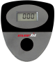 Велотренажер Everfit Upright Bike BFK 300 (BFK-300) - 2