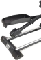 Орбитрек Toorx Elliptical ERX 550 (ERX-550) - 11