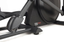 Орбитрек Toorx Elliptical ERX 550 (ERX-550) - 12