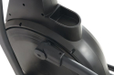 Орбитрек Toorx Elliptical ERX 550 (ERX-550) - 15