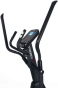 Орбитрек Toorx Elliptical ERX 550 (ERX-550) - 3