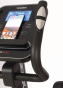Орбитрек Toorx Elliptical ERX 550 (ERX-550) - 4