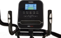 Орбитрек Toorx Elliptical ERX 550 (ERX-550) - 5