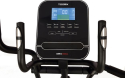 Орбитрек Toorx Elliptical ERX 550 (ERX-550) - 6