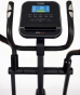 Орбитрек Toorx Elliptical ERX 550 (ERX-550) - 8