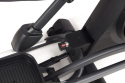 Орбитрек Toorx Elliptical ERX 600 (ERX-600) - 15