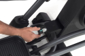 Орбитрек Toorx Elliptical ERX 600 (ERX-600) - 16