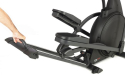 Орбитрек Toorx Elliptical ERX 600 (ERX-600) - 17