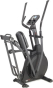 Орбитрек Toorx Elliptical ERX 600 (ERX-600) - 18
