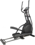 Орбитрек Toorx Elliptical ERX 600 (ERX-600) - 1