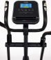 Орбитрек Toorx Elliptical ERX 600 (ERX-600) - 6