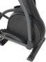 Орбитрек Toorx Elliptical ERX 600 (ERX-600) - 9