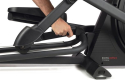 Орбитрек Toorx Elliptical ERX 650 (ERX-650) - 15