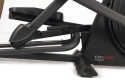 Орбитрек Toorx Elliptical ERX 650 (ERX-650) - 16