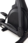 Орбитрек Toorx Elliptical ERX 650 (ERX-650) - 19