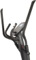 Орбитрек Toorx Elliptical ERX 650 (ERX-650) - 4