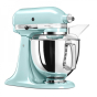 Кухонная машина KitchenAid Artisan 4,8 л 5KSM175PSEIC - 3