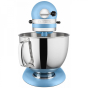 Кухонна машина KitchenAid Artisan 4,8 л 5KSM175PSEVB - 2