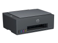 МФУ HP Smart Tank 581 Wi-Fi (4A8D4A) - 3