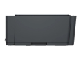 МФУ HP Smart Tank 581 Wi-Fi (4A8D4A) - 4