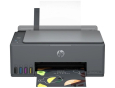 МФУ HP Smart Tank 581 Wi-Fi (4A8D4A) - 5