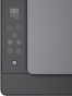 МФУ HP Smart Tank 581 Wi-Fi (4A8D4A) - 7