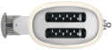 Тостер Smeg TSF01CREU - 4