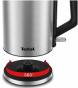 Электрочайник Tefal KI513D10 - 4