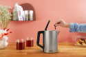 Электрочайник Tefal KI513D10 - 5