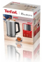 Электрочайник Tefal KI513D10 - 8